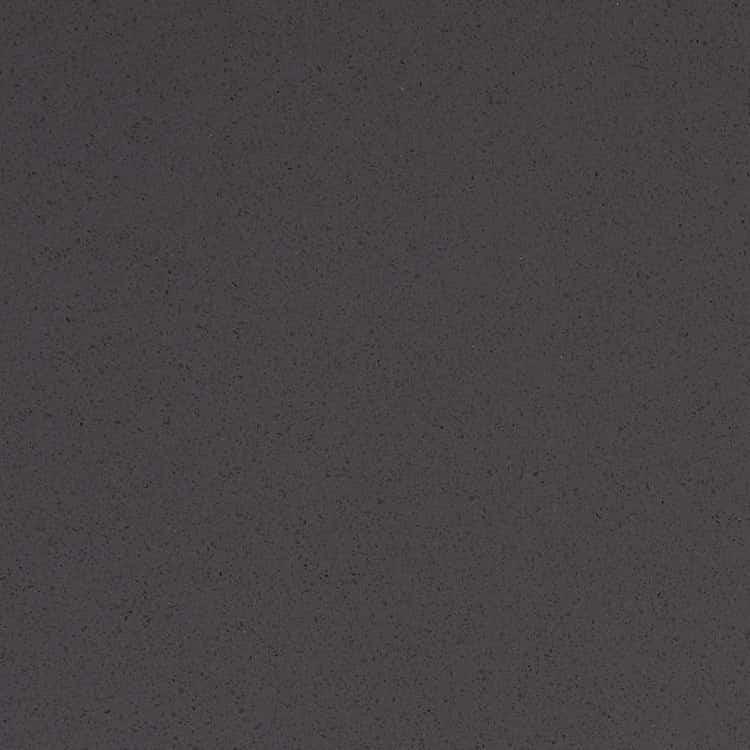 2cm, 3cm, Flecks, Full Slab, gray, Grey, Quartz, quartz-slabs, thickness-2cm, thickness-3cm Quartz Full Slab