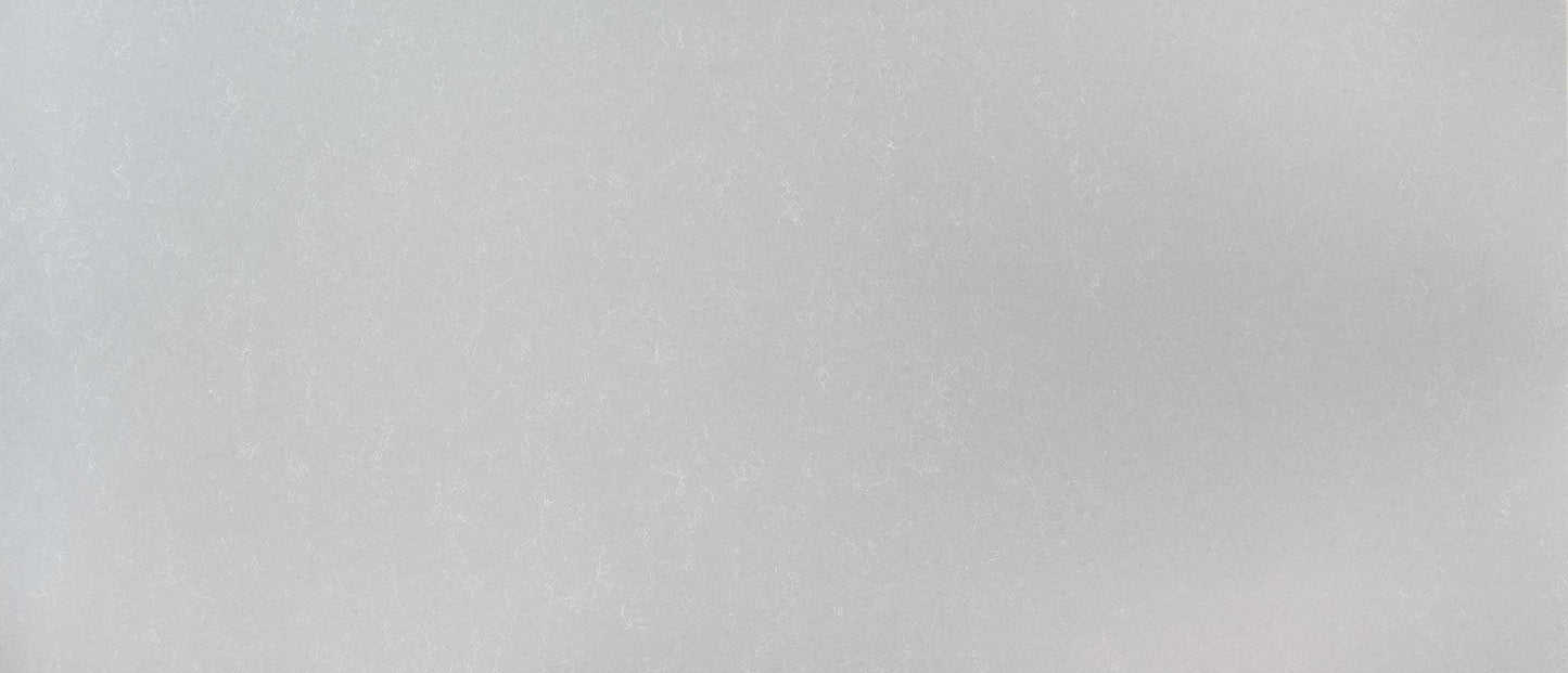 2cm, 3cm, Full Slab, gray, Quartz, quartz-slabs, thickness-2cm, thickness-3cm, Veins Quartz Full Slab
