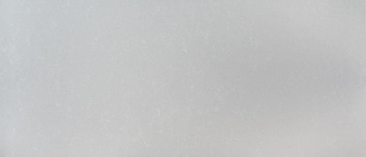 2cm, 3cm, Full Slab, gray, Quartz, quartz-slabs, thickness-2cm, thickness-3cm, Veins Quartz Full Slab