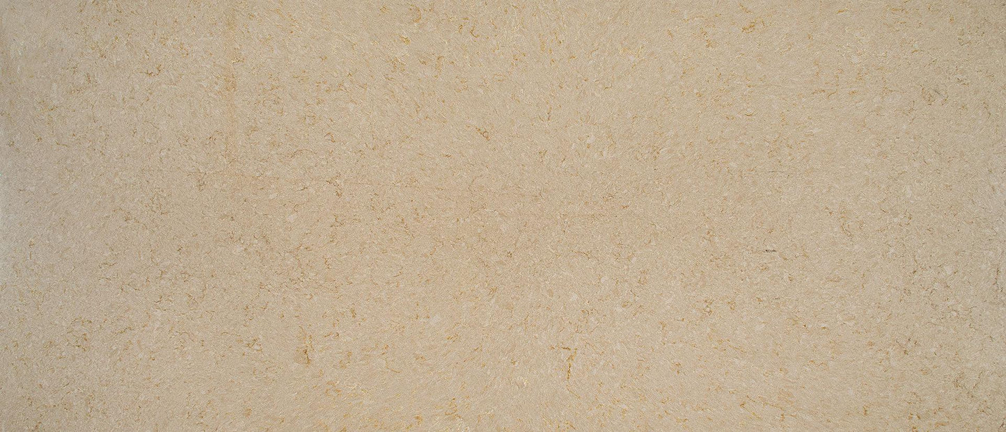 2cm, 3cm, beige, Flecks, Full Slab, Quartz, quartz-slabs, thickness-2cm, thickness-3cm Quartz Full Slab