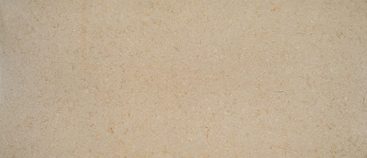 2cm, 3cm, beige, Flecks, Full Slab, Quartz, quartz-slabs, thickness-2cm, thickness-3cm Quartz Full Slab
