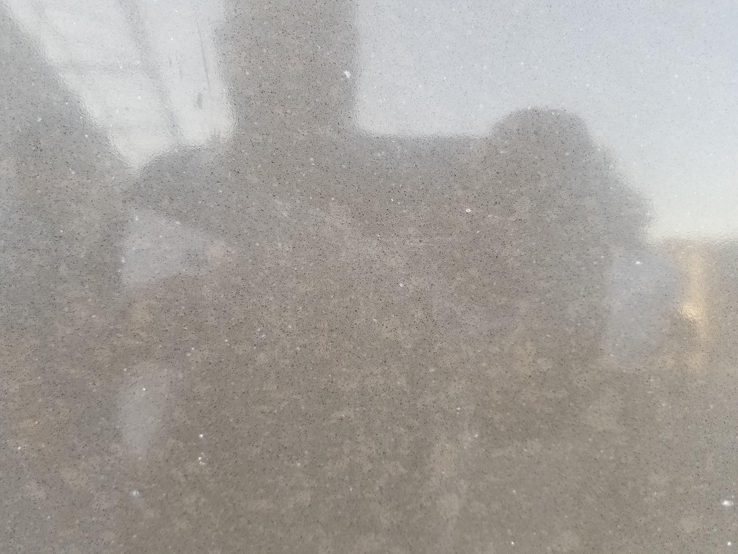 quartz-slabs Quartz Full Slab