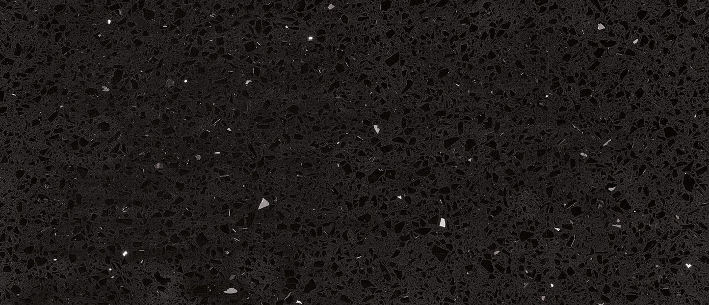 2cm, 3cm, Flecks, Full Slab, Pecks, Quartz, quartz-slabs, thickness-2cm, thickness-3cm Quartz Full Slab