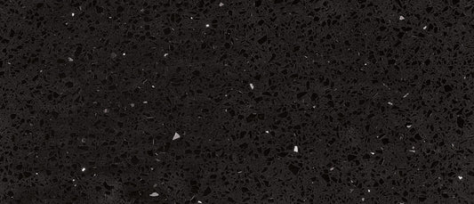2cm, 3cm, Flecks, Full Slab, Pecks, Quartz, quartz-slabs, thickness-2cm, thickness-3cm Quartz Full Slab