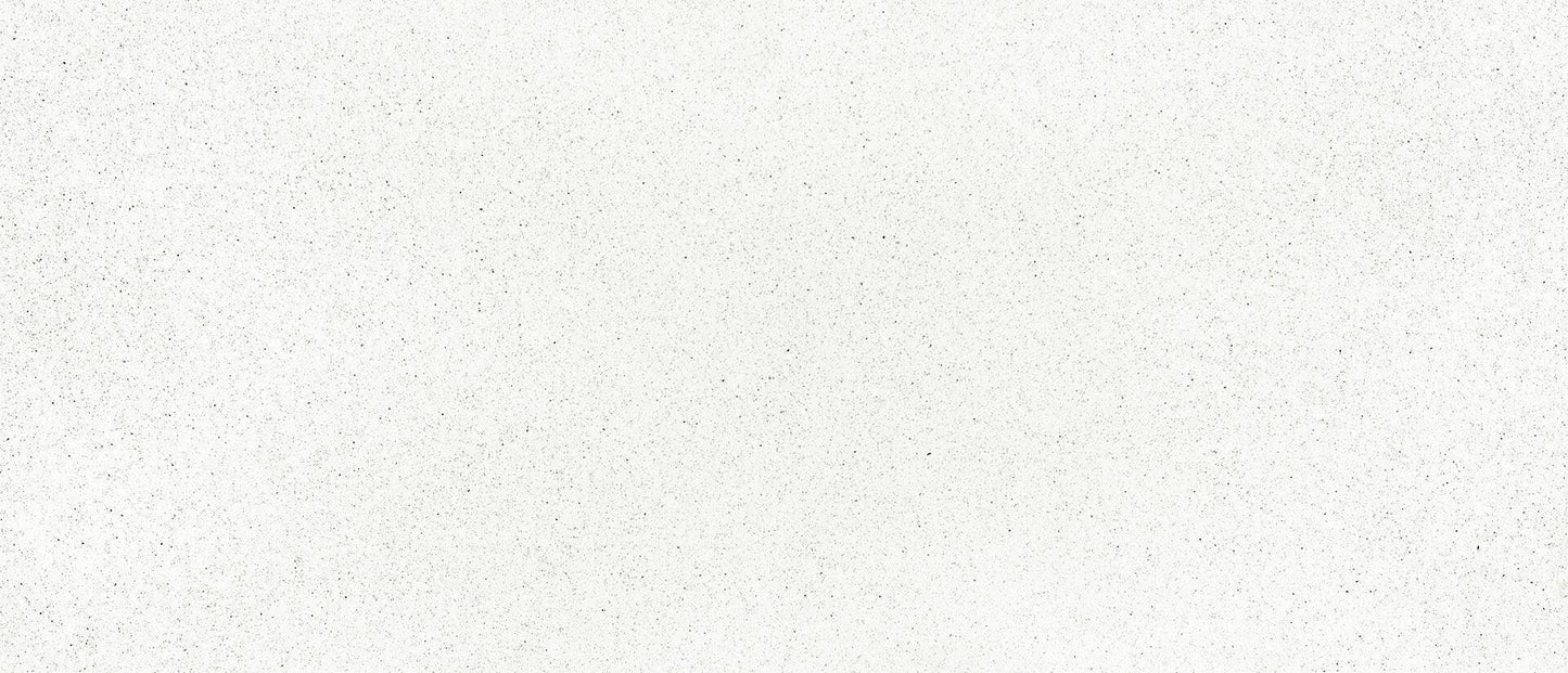 2cm, 3cm, Flecks, Full Slab, Pecks, Quartz, quartz-slabs, thickness-2cm, thickness-3cm, white, White Quartz Quartz Full Slab