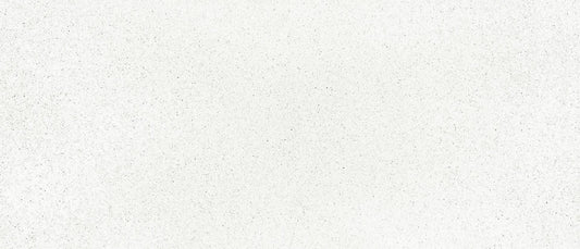 2cm, 3cm, Flecks, Full Slab, Pecks, Quartz, quartz-slabs, thickness-2cm, thickness-3cm, white, White Quartz Quartz Full Slab