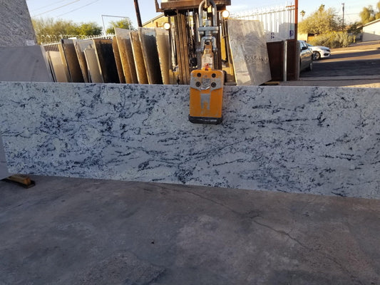 2cm, Granite, Grey Veins, Remnant, remnants Granite Remnant