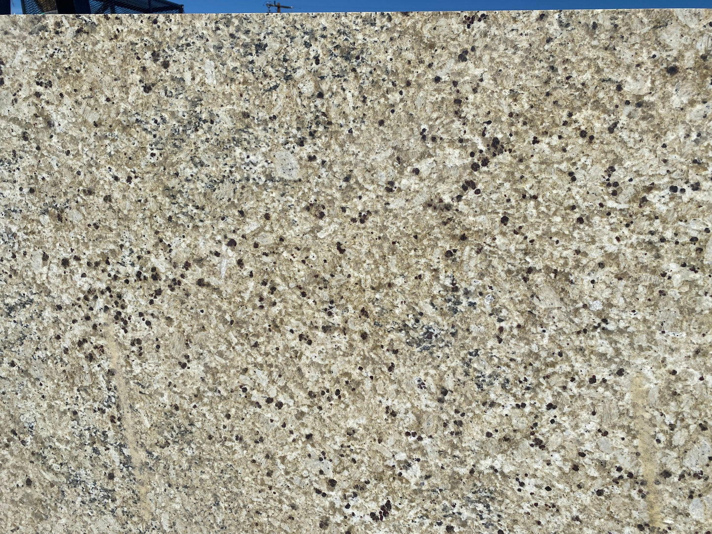 2cm, beige, bronze, brown, cream, Crystals, Flecks, Glossy, gold, Granite, Outlet Material, Quartz, Rare Find, Remnant, remnants, thickness-2cm Granite Remnant