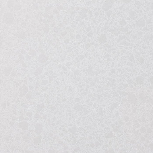 2cm, Flecks, Full Slab, Quartz, quartz-slabs, white, White Quartz Quartz Full Slab