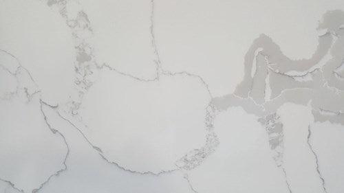 quartz-slabs Quartz Full Slab