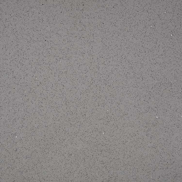 2cm, 3cm, Flecks, Full Slab, gray, Grey, Quartz, quartz-slabs, thickness-2cm, thickness-3cm Quartz Full Slab