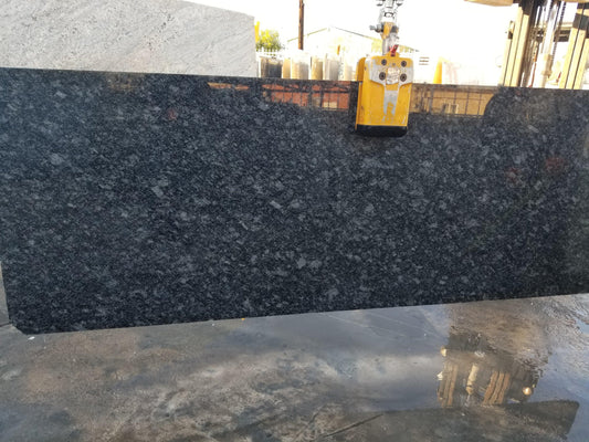 2cm, Granite, gray, Grey, Rare Find, Remnant, remnants Granite Remnant