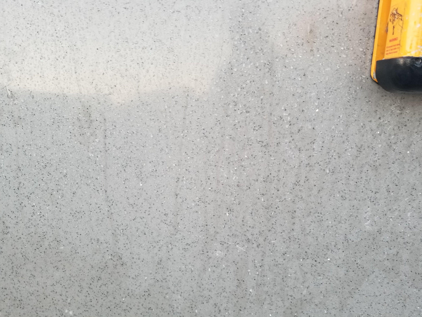 2cm, gray, Grey, Quartz, Remnant, remnants Quartz Remnants