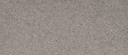 2cm, 3cm, Flecks, Full Slab, gray, Quartz, quartz-slabs, thickness-2cm, thickness-3cm Quartz Full Slab