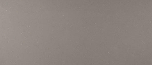 2cm, 3cm, Flecks, Full Slab, gray, Quartz, quartz-slabs, thickness-2cm, thickness-3cm Quartz Full Slab