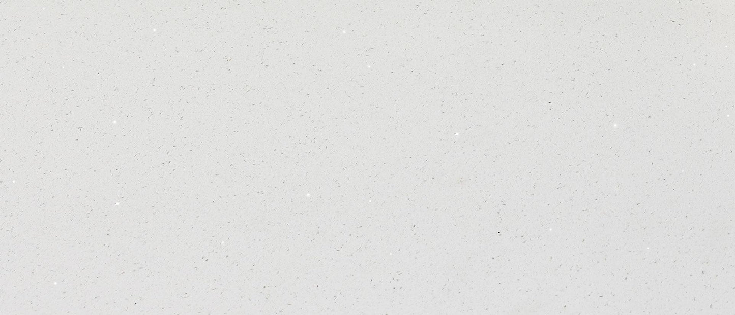 2cm, 3cm, Full Slab, Quartz, quartz-slabs, thickness-2cm, thickness-3cm, white, White Quartz Quartz Full Slab