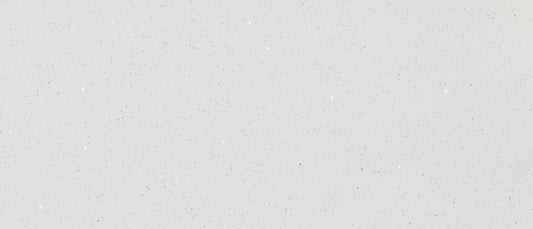 2cm, 3cm, Full Slab, Quartz, quartz-slabs, thickness-2cm, thickness-3cm, white, White Quartz Quartz Full Slab