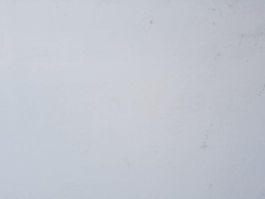 2cm, Quartz, Remnant, remnants, white, White Quartz Quartz Remnants