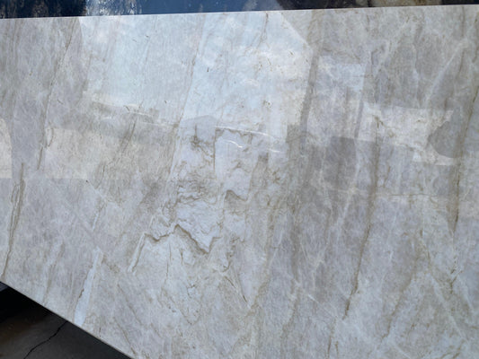 3cm, beige, bronze, brown, Coffee, cream, Glossy, gold, Quartzide, Quartzside, Rare Find, Remnant, remnants, thickness-3cm