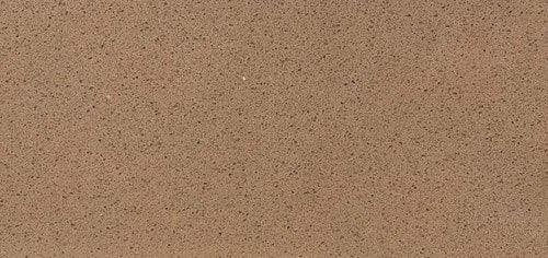 2cm, brown, Flecks, Full Slab, Pecks, Quartz, quartz-slabs Quartz Full Slab