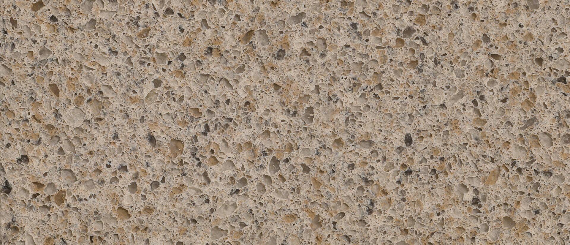 2cm, 3cm, brown, Flecks, Full Slab, Quartz, quartz-slabs, thickness-2cm, thickness-3cm Quartz Full Slab