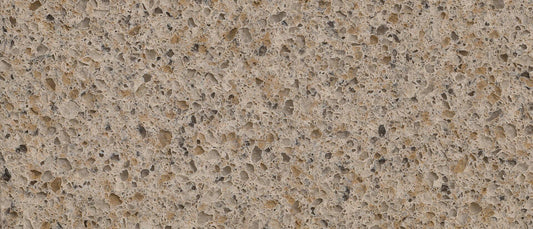 2cm, 3cm, brown, Flecks, Full Slab, Quartz, quartz-slabs, thickness-2cm, thickness-3cm Quartz Full Slab