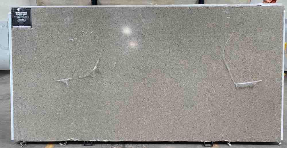 Quartz, quartz-slabs, White Quartz