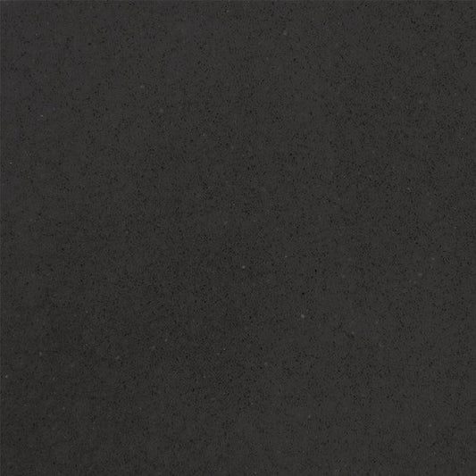 2cm, black, Full Slab, Pecks, Quartz, quartz-slabs Quartz Full Slab