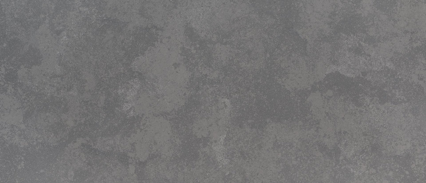 2cm, 3cm, Full Slab, gray, Grey, Quartz, quartz-slabs Quartz Full Slab