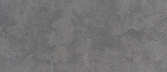 2cm, 3cm, Full Slab, gray, Grey, Quartz, quartz-slabs Quartz Full Slab