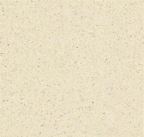 2cm, cream, Flecks, Full Slab, Ice Cream, Pecks, Quartz, quartz-slabs Quartz Full Slab
