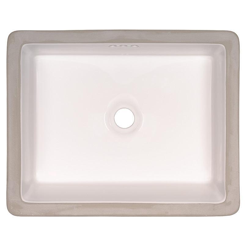 Porcelain, Sink, sinks, vanity, white Sink