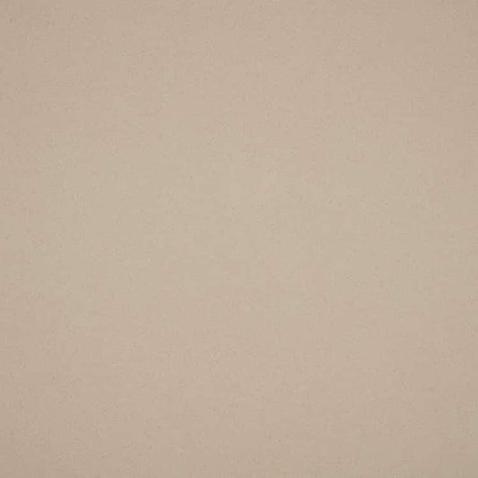 2cm, 3cm, Full Slab, Pecks, Quartz, quartz-slabs, thickness-2cm, thickness-3cm Quartz Full Slab