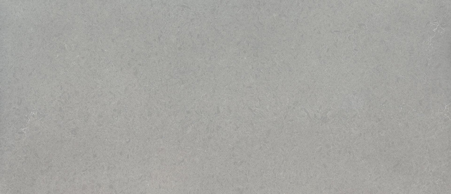 2cm, 3cm, Full Slab, gray, Quartz, quartz-slabs, thickness-2cm, thickness-3cm Quartz Full Slab