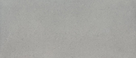 2cm, 3cm, Full Slab, gray, Quartz, quartz-slabs, thickness-2cm, thickness-3cm Quartz Full Slab