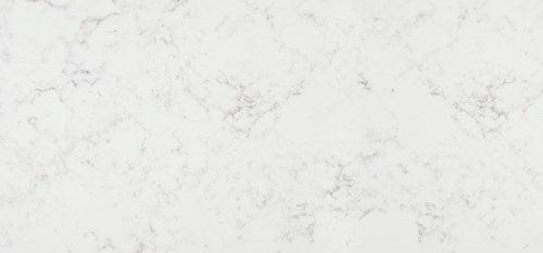 2cm, Full Slab, Light Veins, Quartz, quartz-slabs, Veins, white, White Quartz Quartz Full Slab
