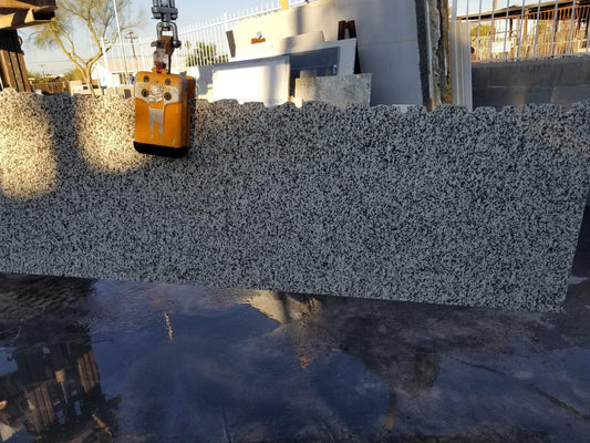 2cm, Granite, gray, Remnant, remnants Granite Remnant