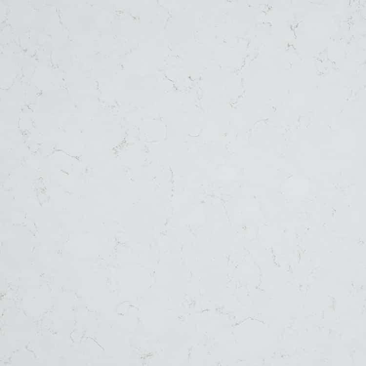 2cm, 3cm, Flecks, Full Slab, Gray Veins, Grey Veins, Light Veins, Quartz, quartz-slabs, thickness-2cm, thickness-3cm, Veins, white, White Quartz Quartz Full Slab