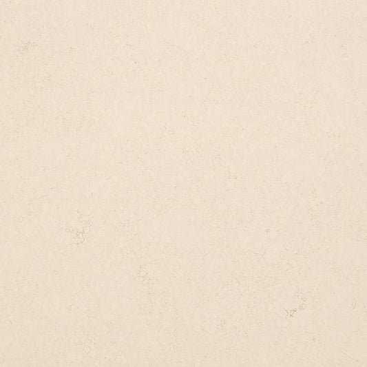 2cm, beige, Beige Quartz, cream, Flecks, Full Slab, Quartz, quartz-slabs Quartz Full Slab