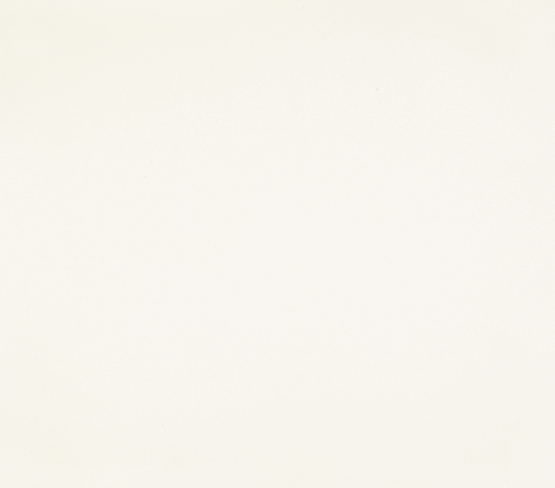 2cm, Full Slab, Ice Cream, Quartz, quartz-slabs, white, White Quartz Quartz Full Slab
