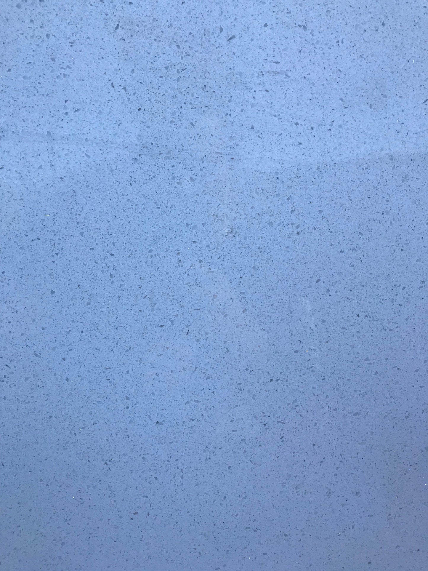 2cm, Quartz, quartz-slabs, white, White Quartz Quartz Full Slab