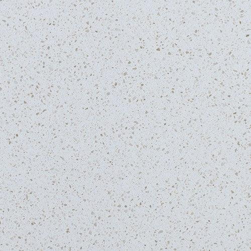 2cm, Flecks, Full Slab, Pecks, Quartz, quartz-slabs, white, White Quartz Quartz Full Slab