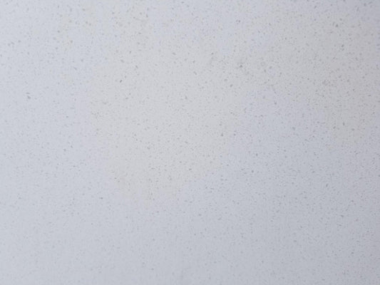3cm, gray, Quartz, Remnant, remnants, white, White Quartz Quartz Remnants