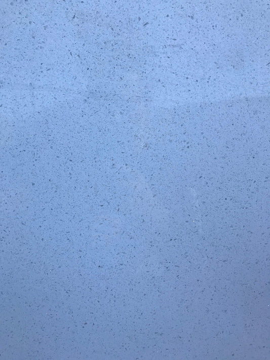 2cm, Full Slab, Quartz, quartz-slabs, white Quartz Full Slab