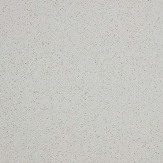 2cm, Full Slab, Pecks, Quartz, quartz-slabs, thickness-2cm, thickness-3cm, white, White Quartz Quartz Full Slab