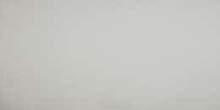 2cm, Remnant, remnants, white, White Quartz Quartz Remnants