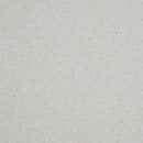 2cm, Remnant, remnants, white, White Quartz Quartz Remnants