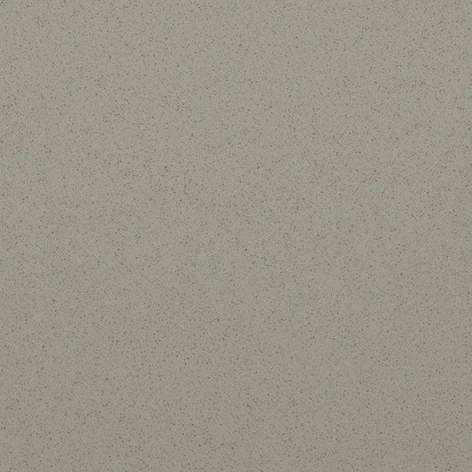 2cm, Flecks, Full Slab, gray, Grey, Quartz, quartz-slabs Quartz Full Slab