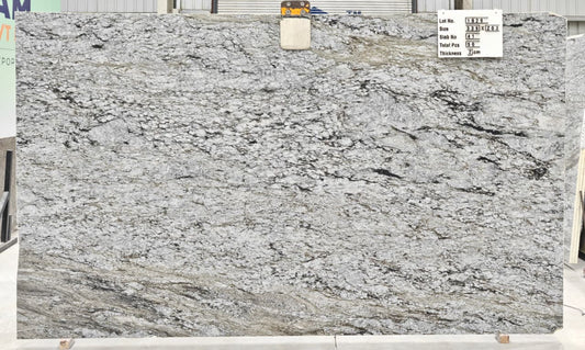 Marbino Surfaces Is Growing: More Room, More Color, More Stone