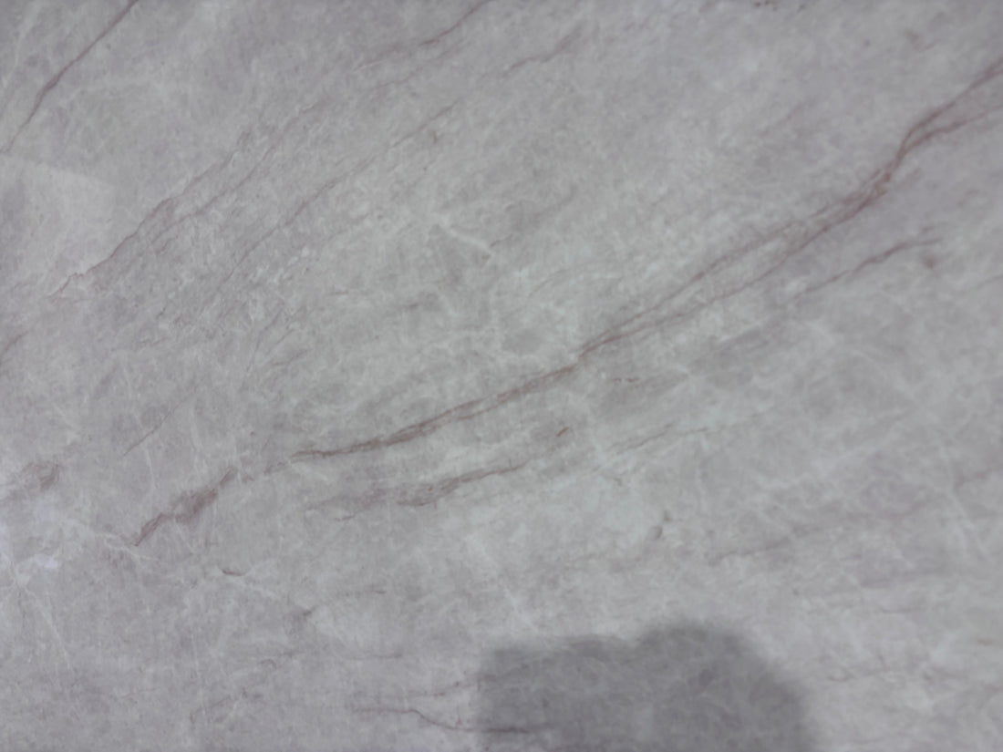 Is Taj Mahal Quartzite Still Available in Phoenix? Yes — Here's What's on the Floor